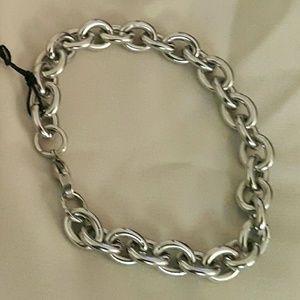 Beautiful, Brand NEW unisex Stainless steel